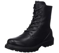 ECCO Tredtray, Boots, Black, 32 EU