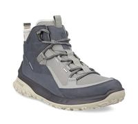 ECCO ULT-TRN, Boots Donna, Magnet/Wild Dove, 40 EU