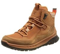 ECCO ULT-TRN, Boots Donna, Sierra/Sierra/Sierra, 42 EU