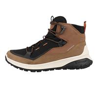 ECCO ULT-TRN, Boots Uomo, Sierra/Cognac/Black, 39 EU