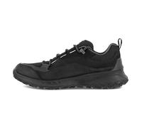 ECCO ULT-TRN, Shoes Uomo, Black/Black, 47 EU