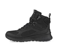 ECCO ULT-TRN, Shoes Donna, Black/Black, 36 EU