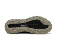 ECCO ULT-TRN, Shoes Donna, Black/Black, 41 EU