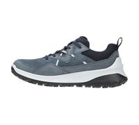 ECCO ULT-TRN, Shoes Donna, Marine/Marine, 37 EU Stretta
