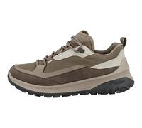 ECCO ULT-TRN, Shoes Donna, Taupe/Taupe, 37 EU