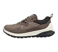 ECCO ULT-TRN, Shoes Donna, Taupe/Taupe, 40 EU Stretta