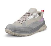 ECCO ULT-TRN, Shoes Donna, Wild Dove/Gravel, 37 EU