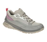 ECCO ULT-TRN, Shoes Donna, Wild Dove/Gravel, 41 EU