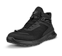 ECCO ULT-TRN, Shoes Uomo, Black/Black, 45 EU