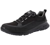 ECCO ULT-TRN, Shoes Uomo, Black/Black, 48 EU