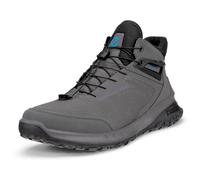 ECCO ULT-TRN, Shoes Uomo, Magnet/Magnet, 42 EU