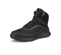 ECCO ULT-trn ShoesDonna