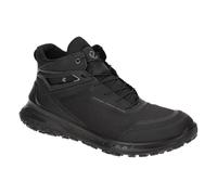 ECCO ULT-TRN, Shoes Uomo, Black/Black, 44 EU