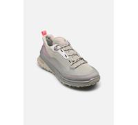 Ecco - Ult-Trn W Grigio - Sneakers 39 Grigio