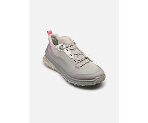 Ecco - Ult-Trn W Grigio - Sneakers 41 Grigio