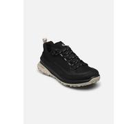Ecco - Women's ULT-TRN Low Waterproof - Scarpe sportive EU 39 nero