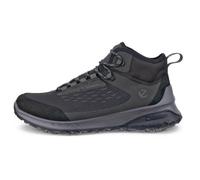 Ecco - Ult-Trn WP Boot - Scarpe sportive EU 43 grigio