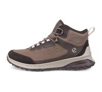 Ecco - Ult-Trn WP Boot - Scarpe sportive EU 46 marrone/grigio