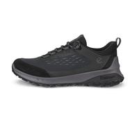 Ecco - Ult-Trn WP Shoe - Scarpe sportive EU 43 grigio
