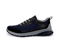 Ecco - Ult-Trn WP Shoe - Scarpe sportive EU 47 nero