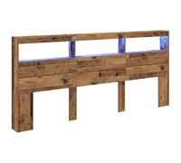 Ecco un titolo Amazon ottimizzato in lingua tedesca che soddisfa tutte le regole: testiera con ripiano in legno anticato 220 x 17 x 102 cm, testiera letto con ripiano in legno 220 cm,