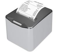 Ecco un titolo ottimizzato e pronto per eBay, con parole chiave realmente cercat