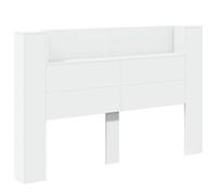 Ecco un titolo ottimizzato per Amazon che soddisfa tutti i requisiti: testiera con illuminazione a LED e ripiano bianco, testiera led con ripiano bianco 160 cm, 5x103