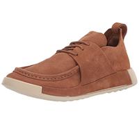 ECCO Uomo 2nd Cozmo M Shoe, Cashmere, 47 EU Stretta