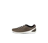 ECCO Uomo Biom Everyday M Sneaker, Argilla Scura, 46 EU
