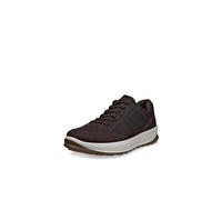 ECCO Byway 2.0, Scarpe da Trekking Uomo, caffè, 45 EU