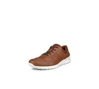 ECCO Cs25 M, Scarpe da Ginnastica Uomo, Visone, 45 EU