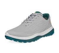 Ecco LT1 Concrete 43 Scarpa da golf da uomo