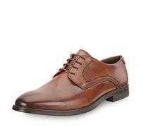 ECCO Uomo Melbourne | Scarpe da ufficio