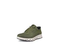 ECCO Uomo MULTI-VENT M Sneaker, Acorn, 40 EU, Acorn, 40 EU