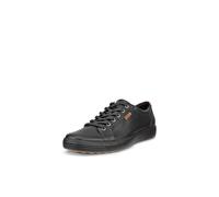 ECCO Uomo Soft 7 Classic