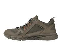 ECCO Uomo Terracruise II M Trekking-& Wanderhalbschuhe, Asfalto, 44 EU
