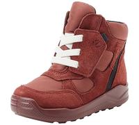 ECCO Urban Mini, Boots Bimba 0-24, Andorra/Andorra, 26 EU
