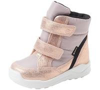 ECCO Urban Mini, Boots Bimba 0-24, Rose Dust/Rose Dust, 26 EU