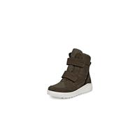 ECCO Urban Mini Gore-tex Warmlining StivalettoUnisex - Bambini e ragazzi