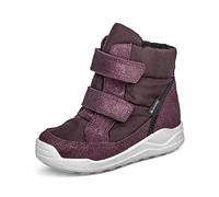 ECCO Urban Mini Gore-tex Warmlining StivalettoUnisex - Bambini e ragazzi