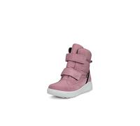 ECCO Urban Mini Gore-tex Warmlining StivalettoUnisex - Bambini e ragazzi
