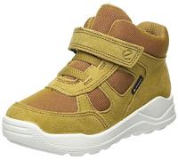 ECCO Urban Mini, Sneaker a Collo Alto Bambini e Ragazzi