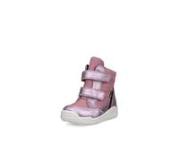 ECCO Urban Snowboarder, Boots Bambini e Ragazzi
