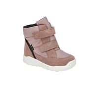 ECCO Urban Snowboarder, Boots Bambini e Ragazzi