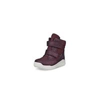 ECCO Urban Snowboarder, Boots Bambini e Ragazzi
