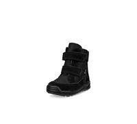 ECCO Urban Snowboarder, Boots Bambini e Ragazzi