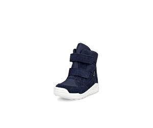 ECCO Urban Snowboarder, Boots Bambini e Ragazzi