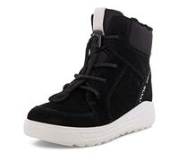 ECCO Urban Snowboarder, Boots, Black/Black, 37 EU
