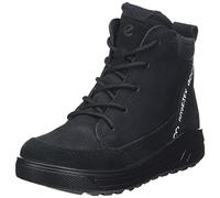 ECCO Urban Snowboarder, Boots, Black/Black/Black, 27 EU