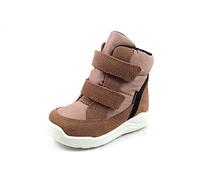 ECCO Urban Snowboarder, Boots, Woodrose/Woodrose, 29 EU